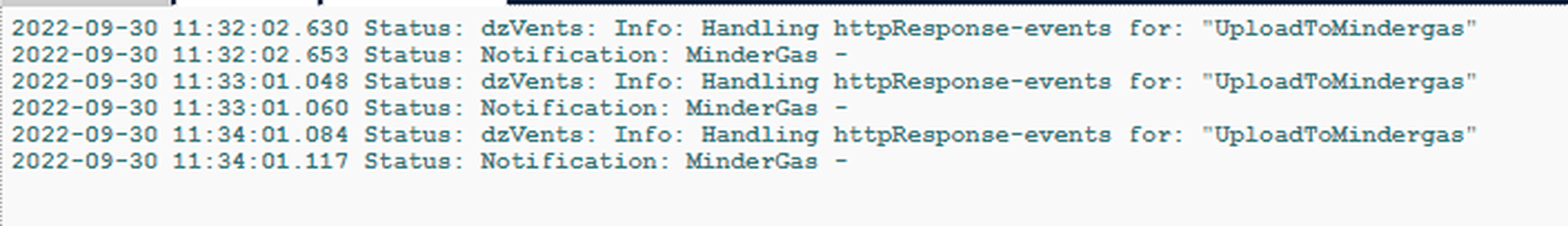 Afbeeldingslocatie: https://tweakers.net/i/3tuog_i9o74Jjh2i6rZW40nugmg=/full-fit-in/4000x4000/filters:no_upscale():fill(white):strip_exif()/f/image/f0faAUrdg7SRc6ogX41v2ei6.png?f=user_large