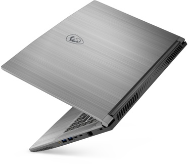 MSI 15M A10SE-423BE