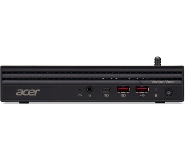 Acer N4735GT U74516 Pro Mini