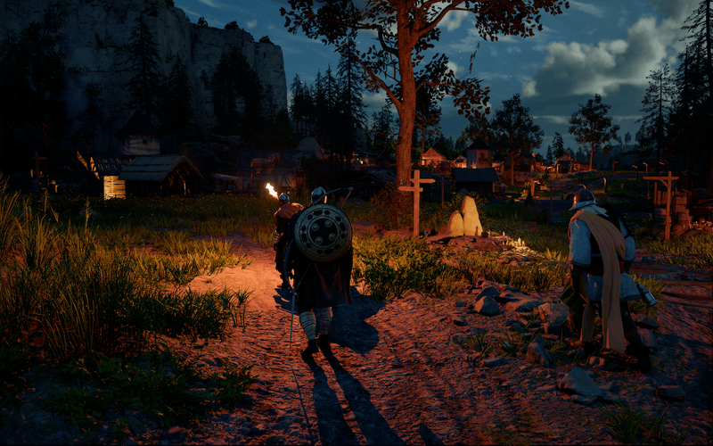 Afbeeldingslocatie: https://tweakers.net/i/3tw0kQF84CvsEF-2DUzXuKiNNEY=/800x/filters:strip_exif()/f/image/eg8pAp2elF0gE3e5myrYc5to.png?f=fotoalbum_large