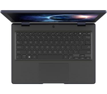 ASUS BR1204FGA-R90058XA-BE