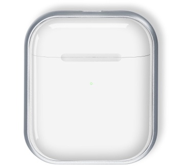 Cellular Line Power Base