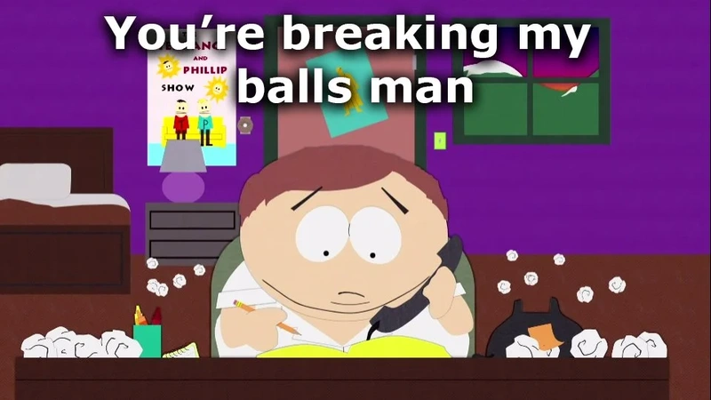 Afbeeldingslocatie: https://tweakers.net/i/3tzFpwu7cyrMwg-N7lS71HOyZPU=/800x/filters:strip_exif()/f/image/9KJIlZyK4cLjPxEPmJkuyDV1.webp?f=fotoalbum_large