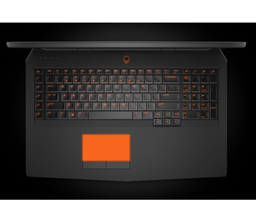 Dell Alienware 17 R3 17 R3 (AW17R3151)