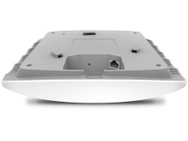 TP-Link EAP225 Access Point AC1350 V3
