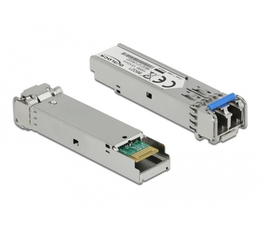 Delock 86027