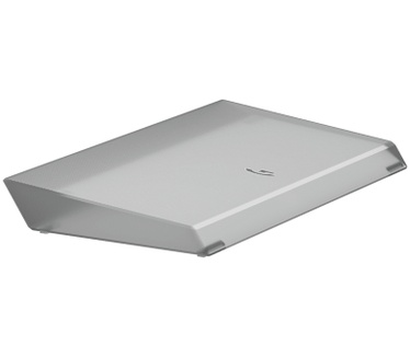 Logitech G512 X 75 PALM REST