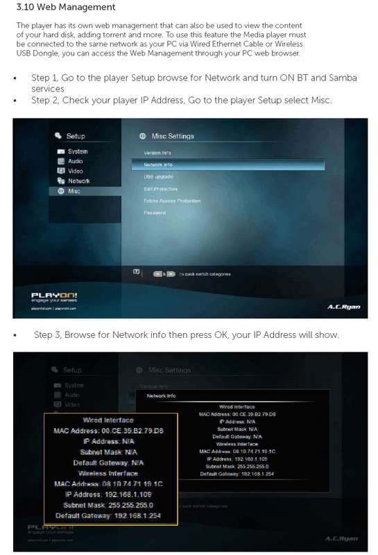 Afbeeldingslocatie: https://tweakers.net/i/3u0BjCYFQcvTQvWyoq34BfhVGW0=/x800/filters:strip_exif()/f/image/glOv2mOUvOnxIbCBp2o08vGO.png?f=fotoalbum_large