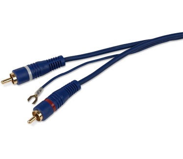 Caliber CL195-B Blauw