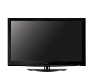 LG 42PQ3000