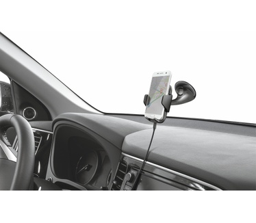 Trust Yudo (Apple iPhone 8, Apple iPhone 8 Plus, Apple iPhone )