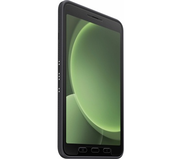 Otterbox Glass Series voor Galaxy Tab Active 5, transparant