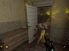 Half-Life: Alyx