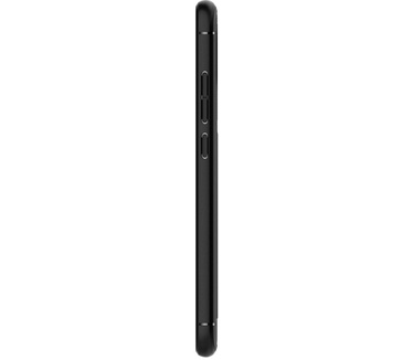 Spigen S28CS25599