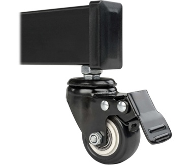 Tripp-Lite DMCSD3545M