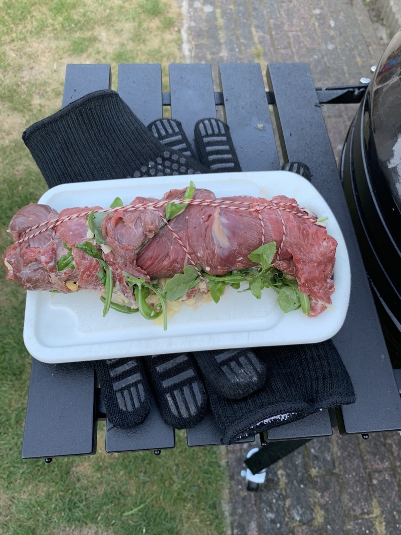 Afbeeldingslocatie: https://tweakers.net/i/3u3e2uf6FY9Edkdc7qBBphYBdAQ=/800x/filters:strip_icc():strip_exif()/f/image/LbzDGzLqE83HVDk1ro5pmcmU.jpg?f=fotoalbum_large