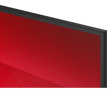 LG 43NU800B6LC