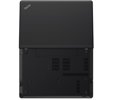 Lenovo E570