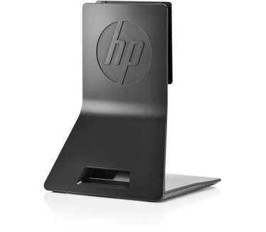 HP RP7 value-standaard