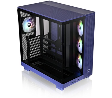 Thermaltake CA-11E-00MNWN-00