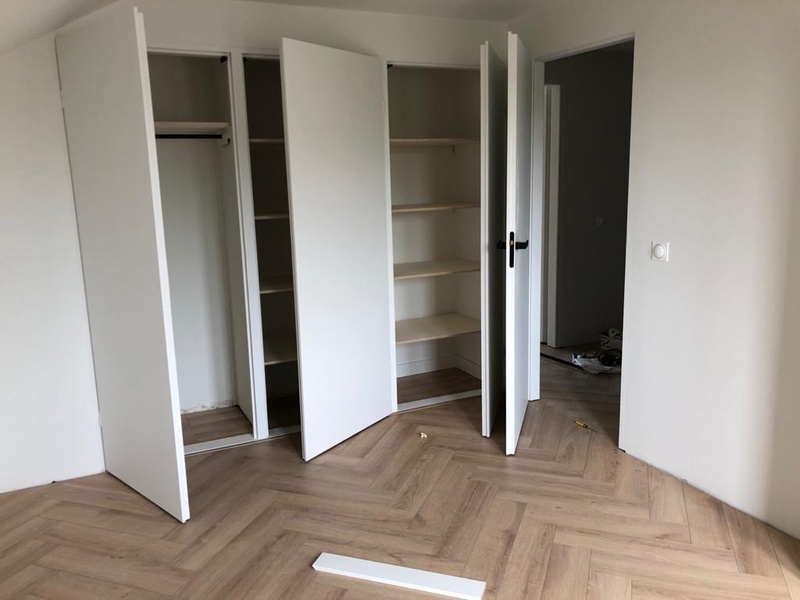 Afbeeldingslocatie: https://tweakers.net/i/3u6IgWCdBNJIjbKNbt6slg5ieZs=/800x/filters:strip_icc():strip_exif()/f/image/V3TR8QOFwiXuyhH9PWjJHxVp.jpg?f=fotoalbum_large