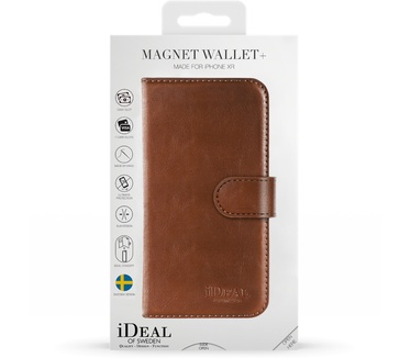 iDeal of Sweden IDMWP-I1861-03