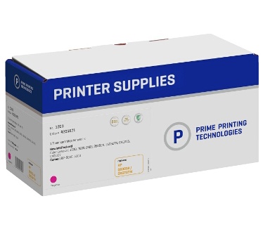 Prime Printing Technologies TON-Q6003A