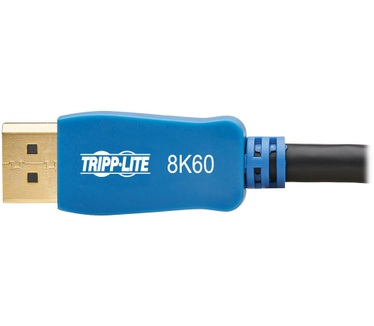 Tripp-Lite P580-003-8K6 Zwart