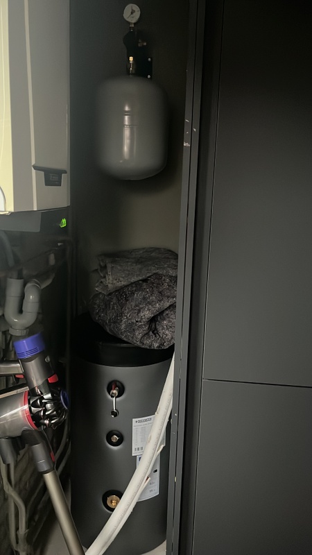 Afbeeldingslocatie: https://tweakers.net/i/3u8XSxG_jrHxKXdnVN8uuaasSpM=/x800/filters:strip_icc():strip_exif()/f/image/JN7ojebEU8DVfnikxCtTYLeD.jpg?f=fotoalbum_large