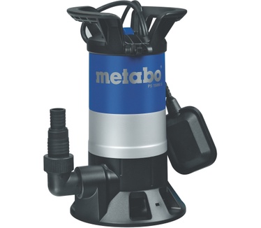 Metabo PS 15000 S