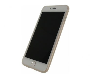 Mobilize MOB-GCMW-IPH7PLUS