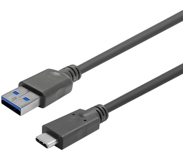 VivoLink PROUSBCAMM7.5