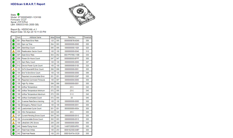 Afbeeldingslocatie: https://tweakers.net/i/3uB8nPFqpmrA-0cMue265WV8H6Q=/800x/filters:strip_exif()/f/image/8qwsNx72tpRWc4gyCHrn5aOf.png?f=fotoalbum_large