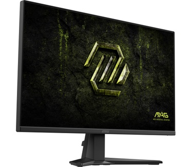 MSI MAG 275QF E20