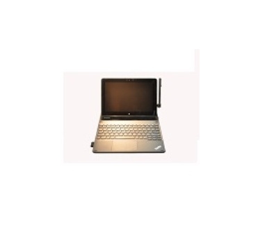Lenovo ThinkPad 10 Folio Keyboard US English International