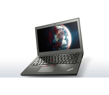 Lenovo X250