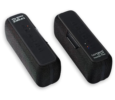 Tangent Pebble Max