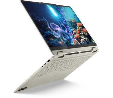 Lenovo Yoga 7 2-in-1 16AKP10 (83JU0017MH)