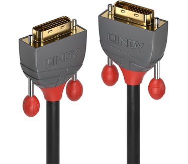 Lindy 36221 Zwart