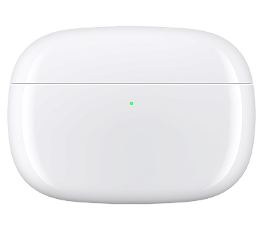 Honor Earbuds 3 Pro White