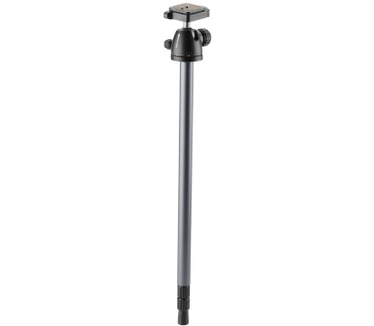 Cullmann REVOMAX 535M RB7.3