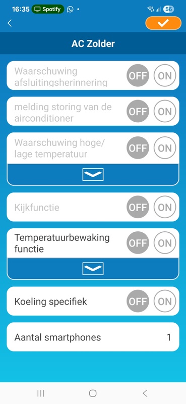 Afbeeldingslocatie: https://tweakers.net/i/3uGaygMIYbNk7YoBHSYVwasFOuM=/x800/filters:strip_icc():strip_exif()/f/image/KFAiFRwp4svrONG2BdStl9ne.jpg?f=fotoalbum_large