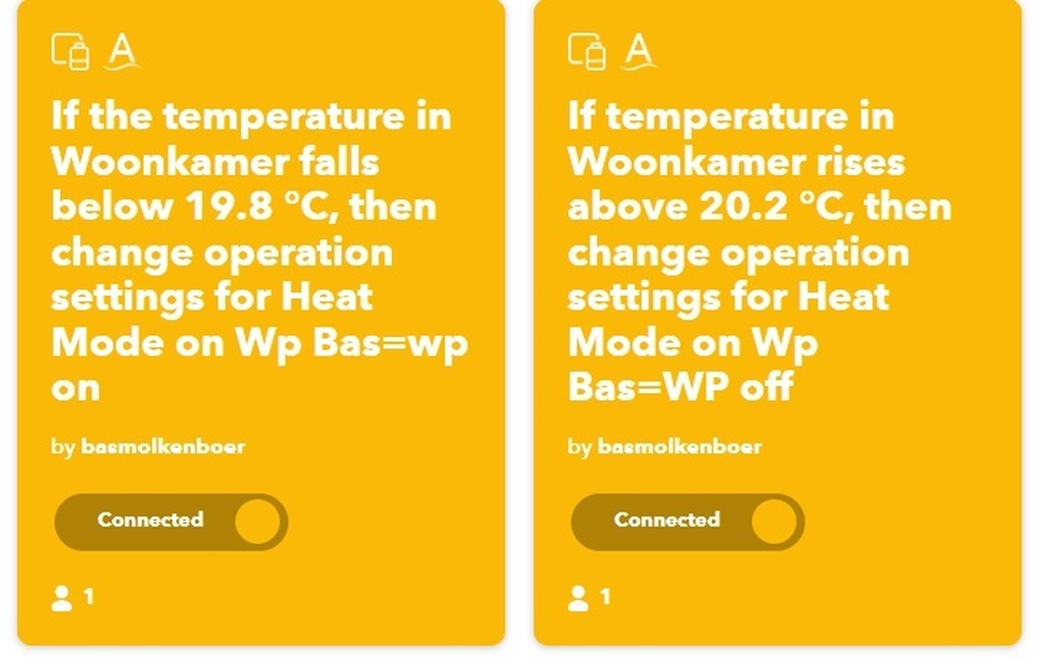 Afbeeldingslocatie: https://tweakers.net/i/3uGp5qj2id6nWmVCmanFoLJ--CM=/full-fit-in/4920x3264/filters:max_bytes(3145728):no_upscale():strip_icc():fill(white):strip_exif()/f/image/d9XuIh80TYnf89Tb1E5aGu8M.jpg?f=user_large