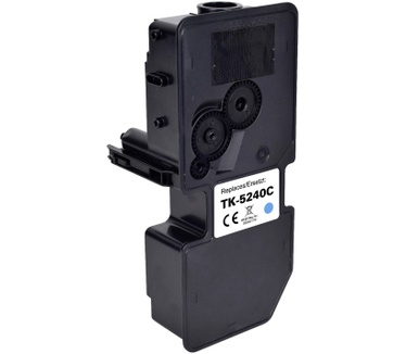 Renkforce RF-5609718