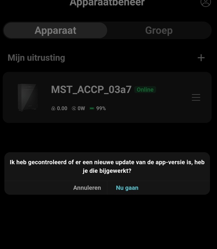 Afbeeldingslocatie: https://tweakers.net/i/3uIGxHhwRMdf4IviJE_-HrdTZ4w=/x800/filters:strip_icc():strip_exif()/f/image/Bc2HvztgjIxGIWASUhgykv4M.jpg?f=fotoalbum_large