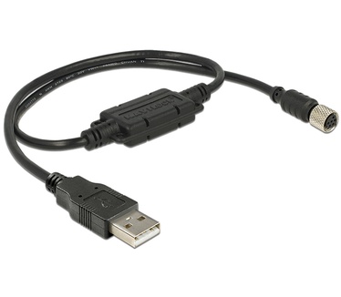 Navilock 62970