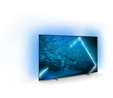 Philips 55OLED707/12