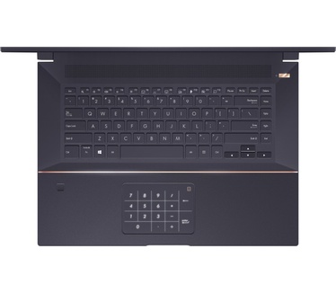 Asus ProArt Studiobook Pro 17 W700G1T-AV046R