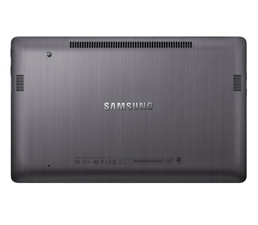 Samsung XE700T1A
