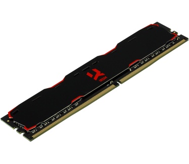 Goodram IRDM IR-2400D464L15S/4G